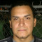 Picture of Eduardo Jimenez