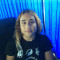 Picture of Johleen Evans Evans