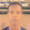 Adilson Veiga