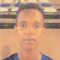 Photo de Adilson Veiga