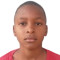 Picture of LODILSON DE PINA
