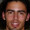 Daniel Gomez Muñoz