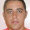 Xavier Sellas Serrat