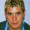 Jordi Henares Rodriguez