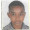 Djanson Leal