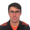 Picture of JORGE ALONSO CIVIDANES