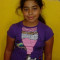 Picture of VANINA BELEN TAJES MEDINA