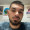 Jose Miguel Barrull Ruz