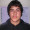 IVAN GOMEZ CORREA