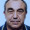 JOSÉ MANUEL OITAVEN PRADO