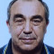Foto di JOSÉ MANUEL OITAVEN PRADO
