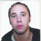 Foto de FRANCISCO COTELO BALVIS