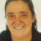 Photo de BEATRIZ ROUCO SANTOS
