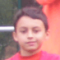 Picture of XABIER FIGUEROA MATO
