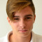 Photo de Lucas Vera Oliver
