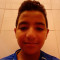 Picture of FARID TAHROUTH X