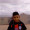 DEREK TERRON CANDELAS