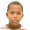 Guilherme Lima