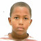 Foto de Guilherme Lima