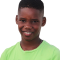 Picture of CRISTIANICK MORENO