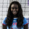 Picture of Mame Fatou Diouf