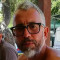 Picture of Carmelo Privitera  