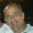 Marco Guidi  