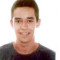 Picture of ALEJANDRO JORQUERA RUIZ