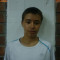 Picture of ADRIAN FERNANDEZ ROMERO