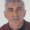 JUAN LUIS  ALONSO PRADO