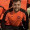 Roberto Arnau Huesca 