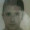 Antonio Manuel Pineda Alcantara
