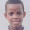Adair Moreira