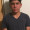 OMAR ALEXIS SORIA ROJAS