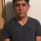 Picture of OMAR ALEXIS SORIA ROJAS