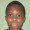 THIAGO MONTEIRO