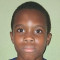 Picture of THIAGO MONTEIRO