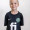 LUCA. ABELLAN ORGILES