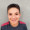 KEVIN ELLIOU ORTEGA