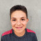 Picture of KEVIN ELLIOU ORTEGA