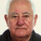 Picture of JOSÉ DA SILVA RODRÍGUEZ
