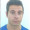 FRANCISCO JAVIER CANO MORELL