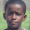 Fabiano Fortes
