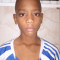 Picture of SAULO PERREIRA