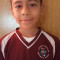 Photo de EMILIANO SANCHEZ MARTINEZ