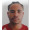 Marcel Ramos