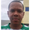 Foto di Alexandre Fernandes