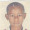 Danilson Fernandes