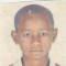 Picture of Danilson Fernandes
