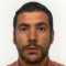 Picture of RICARDO PERNAS REGUEIRO